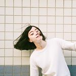 12362091_1639998676250613_1819199993_a