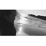 11372048_979672775458199_1665752886_a