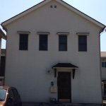 11265843_383570015161951_1689438094_a