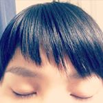 12725024_1573401336283847_1307959976_a