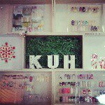 10843994_393366827507882_635120069_a