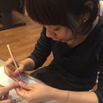 12224696_518165685015685_120849629_a