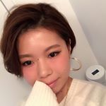 12556134_519899368216391_1746952016_a