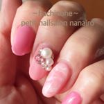 12822381_239857716359705_378964238_a