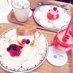 12543174_939075392850846_1156478204_a