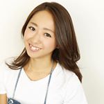 12822432_200900123612507_1495463221_a