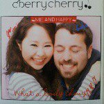 11240410_1388384358157557_78419275_a