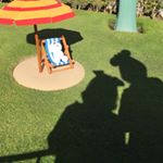 12822368_1027747080601687_1449719166_a