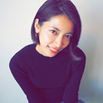 12568896_631702736970284_1180255333_a