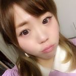 12728503_790395791094843_1466633781_a