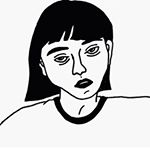 12750287_452948421569212_832278971_a