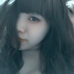 11348295_1621862291434569_151878988_a