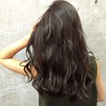 12556140_440921932775706_1639198994_a