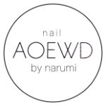 11077333_867357136644579_2104739097_a