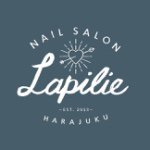 11189371_1389821788010740_1256945596_a