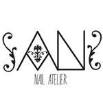 12547146_1062562283775397_1132227252_a