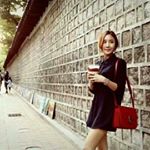 12552312_1710245792527466_1104359581_a