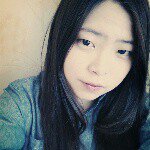 11352094_503271323170011_1052916094_a