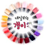 10963887_907850475921141_715887258_a