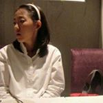 12383605_925687590860669_233685565_a