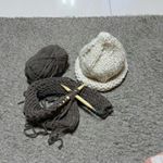 12237302_928798640534392_789422510_a