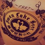 12479137_813685195427819_605180715_a