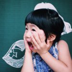 11274460_1604352406517476_554247325_a