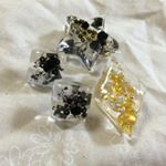 11349385_900193493402340_1220738060_a