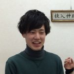 924648_615552941879673_774080126_a