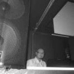 11333392_826901094084494_1617388857_a