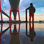 12534347_1014673758596391_550533740_a