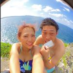 12717101_1754866521410298_508896064_a