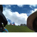 11849128_859290834149186_1842200614_a