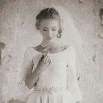 11007803_1620155911546660_1859625846_a