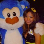 11313793_1638683936409776_1892502838_a