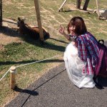 11380259_1083082248386297_1254564455_a