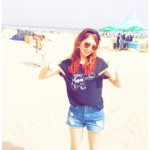 11349260_1466684916975745_434095633_a