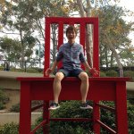 10838475_807680882604677_1559125891_a