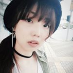 12080482_742360282559774_1301533660_a