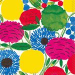 11909218_929968750413345_35622695_a