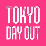 11348340_805327386252414_1430825976_a