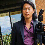 11820625_1044052498968539_715398117_a