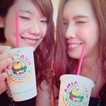 12747755_198023140553063_1410678482_a