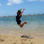 1168683_351571755013020_1250917542_a