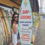 11326395_1793992297491532_518755019_a