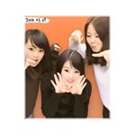 12716891_1675001136099281_1514836957_a