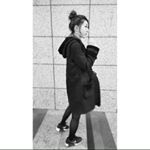 12523654_1730849103803239_2087641518_a