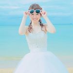 12751403_1663684997230368_1785766071_a