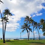 12751132_567745463402496_1351633525_a