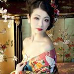 12479341_192890987725321_1614133009_a